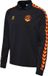 Hummel CSC 26/27 hmlROOT T-SHIRT L/S