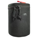 Tasmanian Tiger Modular Lens Bag, cameratas, zwart