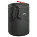 Tasmanian Tiger Modular Lens Bag, cameratas, zwart