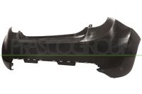 PRASCO DW3401051 bumper