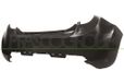 PRASCO DW3401051 bumper