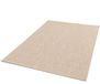 Garden Impressions Condor tapis d'extérieur - 120x170 cm - couleur sable