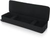 Gator Cases GK-88 SLIM flight case pour clavier 88 touches étroit