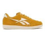 Reebok Reebok Finale Sneakers, uniseks