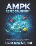 Ampk Reprogramming(tm) Paperback