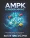 Ampk Reprogramming(tm) Paperback