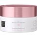 Rituals The Ritual of Sakura Body Scrub 250 g