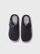 Toni Pons Herenslipper van gerecycled vilt | NADIR-FR