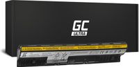 GREEN CELL ULTRA Batterij voor Lenovo Essential G400s G405s G500s / 14,4V 3400mAh