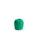 Divemarine Bouton de valve en caoutchouc court