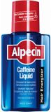 Alpecin - Liquid Hair Energizer - 3 x 200 ml - Voordeelverpakking