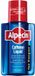 Alpecin - Liquid Hair Energizer - 3 x 200 ml - Voordeelverpakking