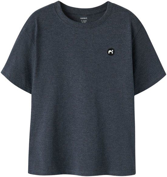 Name it T-shirt regular fit