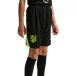 Atlético Madrid Short outdoor pants child