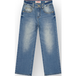 Vingino Boys Giovanni Jeans Mid Blue Wash