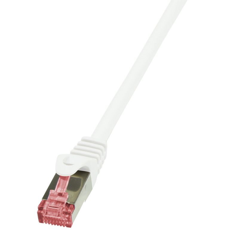 LogiLink 50m Cat.6 S/FTP