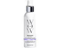 Color Wow Carb Cocktail Bionic Tonic Leave-in Conditioner 200ml