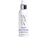 Color Wow Carb Cocktail Bionic Tonic Leave-in Conditioner 200ml