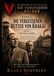 Widerstand Julius Madritsch Widerstand im Dritten Reich – Die vergessenen Helden Band 4: Die vergessenen Retter von Krakau: Buch 2 – Sechzig Namen - Julius Madritsch und Oswald Bouska