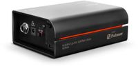 Palmer RIVER saar actieve gitaar splitter Y-box