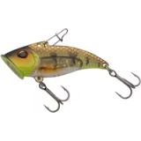 Berkley Leurre Vibrant Rattling Powerblade 17g 55 Mm