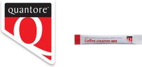 Quantore Creamersticks 2.5 gram
