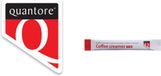 Quantore Creamersticks 2.5 gram
