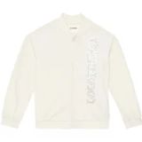 Guess Velours survêtement pour filles
