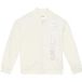 Guess Velours survêtement pour filles