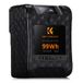 K&amp;F Concept K&F Concept 99Wh V-mount accu voor professionele videoapparatuur