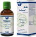 Joalis Relaxon, 50 ml