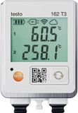 Testo 0572 1623 162 T3 Temperatuur datalogger