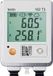 Testo 0572 1623 162 T3 Temperatuur datalogger