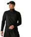 Dare2b Fuse Up II Core Stretch Fleece Noir M Homme