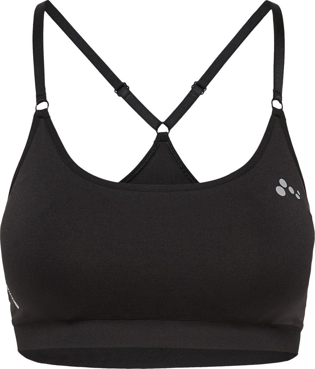 ONLY ONPLEA SEAMLESS BRA