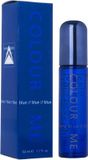 COLOUR Milton Lloyd / 50 ml / Men