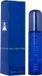 COLOUR Milton Lloyd / 50 ml / Men