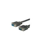 TBI SVGA kabel HD15 M 1