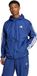 adidas Sportswear Essentials 3-Stripes Windjack - Heren - Blauw