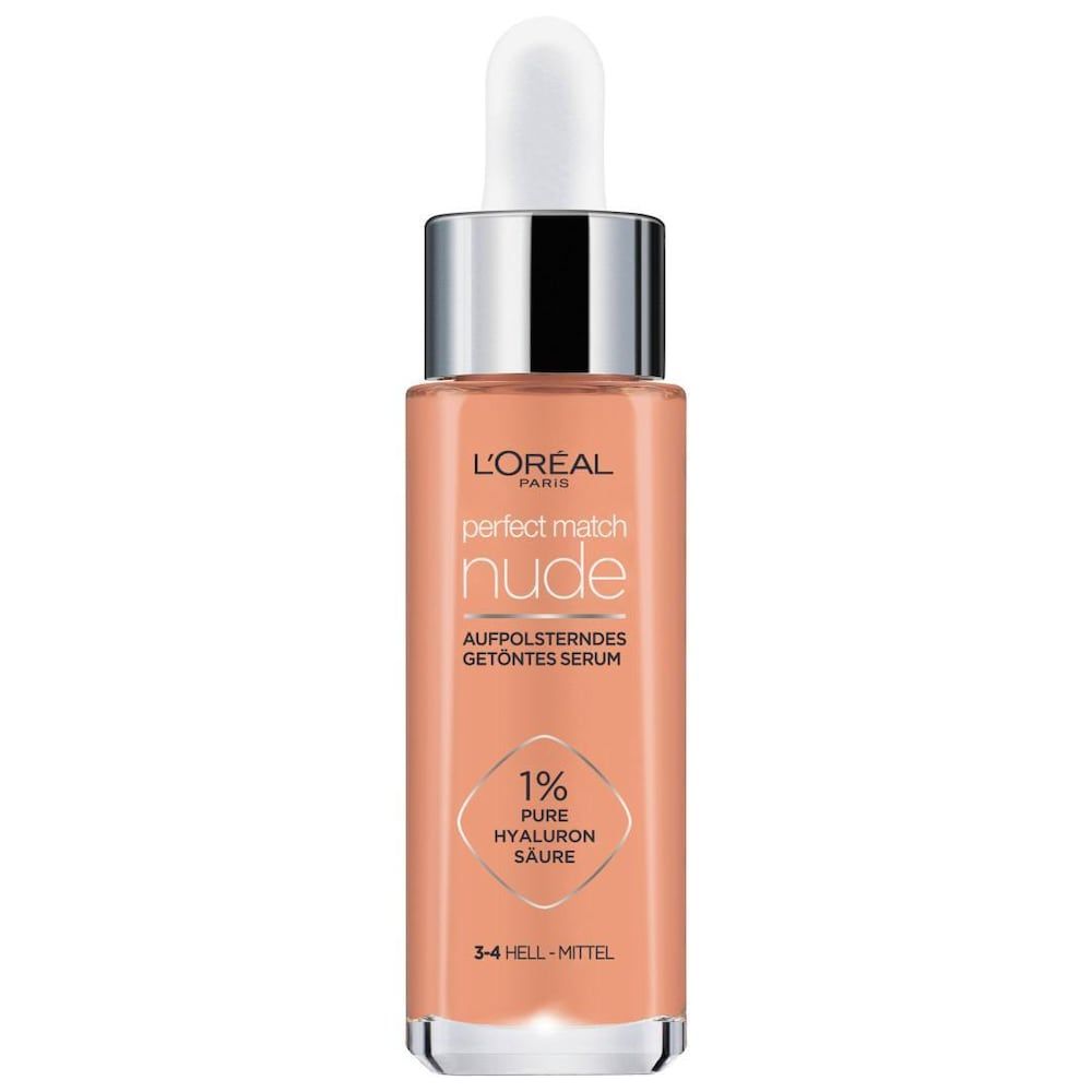 L'Oréal 30ml - 3600523990184
