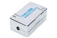 Digitus Assmann DN-93903 - Modulaire apparaataccessoires - grijs