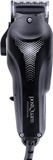 Postquam BABER MATE PRO Professionele Tondeuse