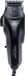 Postquam BABER MATE PRO Professionele Tondeuse