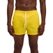 Sundek Jaune marine