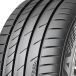 KUMHO ECSTA PS71 SUV 245/45R21 104W XL BSW