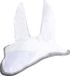 HKM Ear net -HKM Premium- Cob
