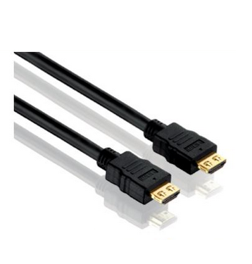 PureLink PI1005-150 - HDMI kabel - 15 m - Zwart