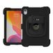 Joy Factory aXtion Bold MP+ iPad Mini 6 (2021) black