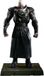 Capcom Resident Evil 4 Builder Creator's Model Statue - Nemesis