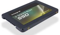 Integral INSSD512GS625V2P internal solid state drive 512 GB 2.5" SATA III